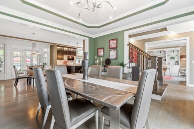 5 Eastgate Rd, Derry, NH 03038 - photo 7