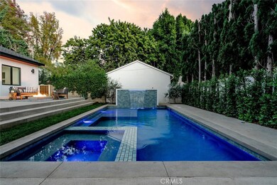 13916 La Maida St, Sherman Oaks, CA 91423 - photo 5
