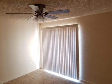 3301 W Tangerine Ln, Phoenix, AZ 85051 - photo 7