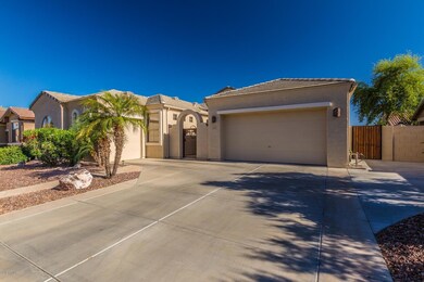 0002-Front of home