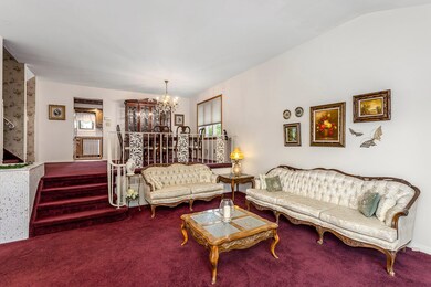 104 van Riper Ave, Rutherford, NJ 07070 - photo 7