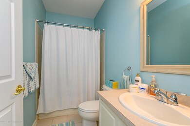 217 Mill Pond Way unit 217, Eatontown, NJ 07724 - photo 5
