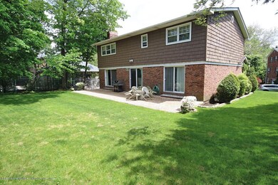 35 E Entry Rd, Staten Island, NY 10304 - photo 4