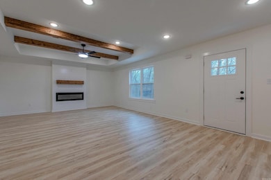 130 Joy St, Bauxite, AR 72011 - photo 4