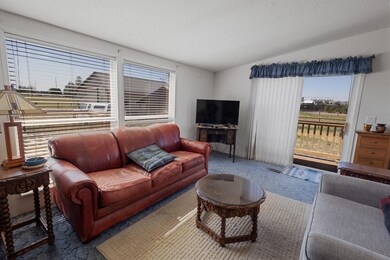 26395 Walker Rd, Bend, OR 97701 - photo 5