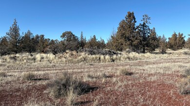 0 NW Mcdaniel Rd, Powell Butte, OR 97753 - photo 5