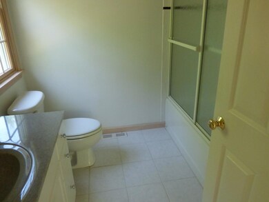 229 Woodside Rd, West Barnstable, MA 02668 - photo 7