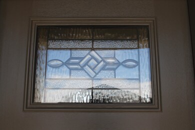 1231 Mimosa Ave, Alamogordo, NM 88310 - photo 7