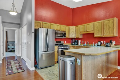 12_Kitchen