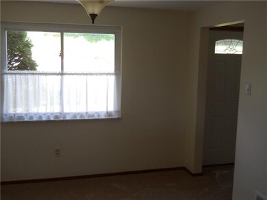Dinning Room