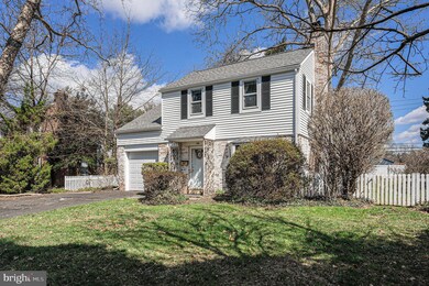 1105 Church Rd, Oreland, PA 19075 - photo 3