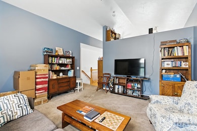 726 Pioneer Ave, Tooele, UT 84074 - photo 7