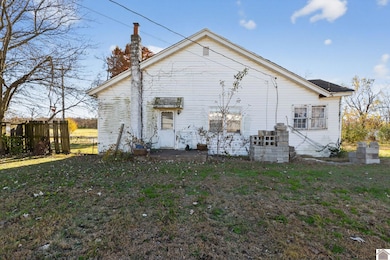 2155 Greenville Rd, Hopkinsville, KY 42240 - photo 3