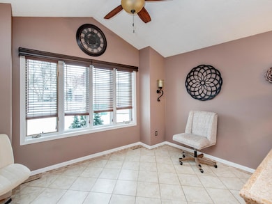 129 Hemlock Place, Saint Paul, MN 55127 - photo 6