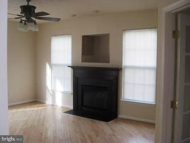 14 Egypt Farms Rd, Owings Mills, MD 21117 - photo 7