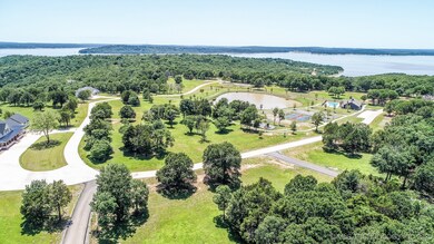 40 Patriot Pointe, Eufaula, OK 74432 - photo 4