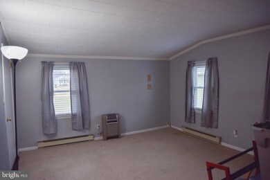406 Railway St, Sharptown, MD 21861 - photo 7