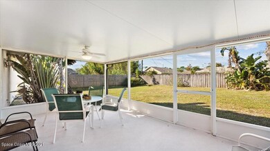 25-DSC06435
