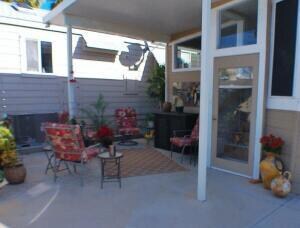 84136 Avenue 44 unit 626, Indio, CA 92203 - photo 6