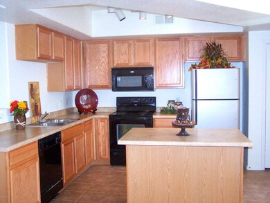 Kitchen 2