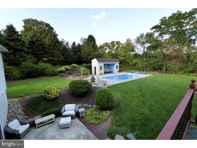 15 Pine View Dr, Orwigsburg, PA 17961 - photo 6