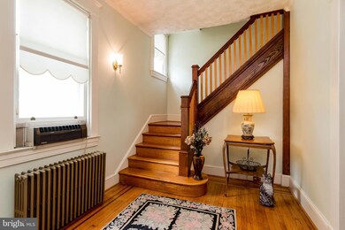 6011 Wallis Ave, Baltimore, MD 21215 - photo 2