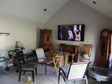 125 Orchard Spring Dr, Inman, SC 29349 - photo 7