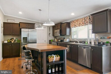 2312 Grants Hill Church Rd, Montross, VA 22520 - photo 7