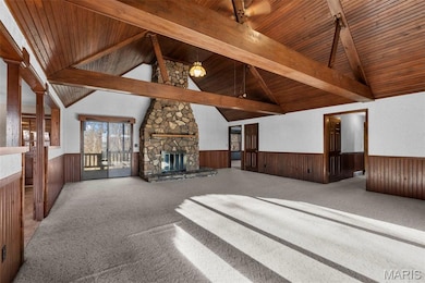 2071 Pcr 806, Perryville, MO 63775 - photo 4