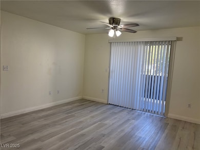 555 E Silverado Ranch Blvd unit 1131, Las Vegas, NV 89183 - photo 6