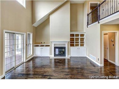 11010 Lavender Way, Louisville, KY 40291 - photo 7