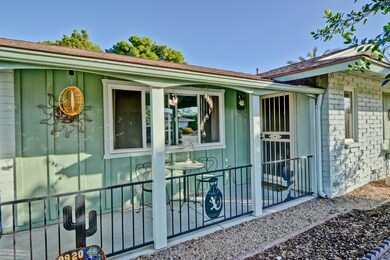 9920 W Hope Cir S, Sun City, AZ 85351 - photo 7