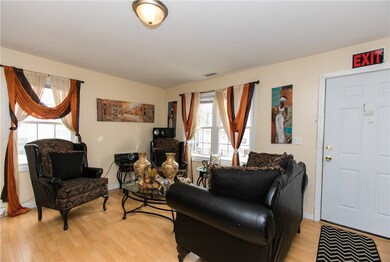 27 Reynolds Ave, Providence, RI 02905 - photo 2