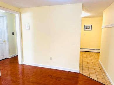 53 N Billerica Rd unit 2, Lowell, MA 01852 - photo 7
