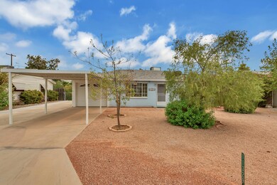 QPT_Photo_-__L1A2216