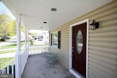 4511 Rehbaum Ave, Halethorpe, MD 21227 - photo 3