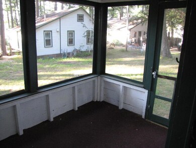 13 porch