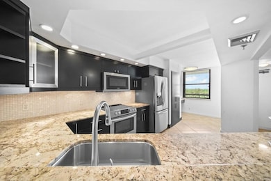 The Princess Condominiums unit 608, Jensen Beach, FL 34957 - photo 7