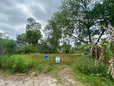 1224 Willow Ct, Jacksonville, FL 32205 - photo 4