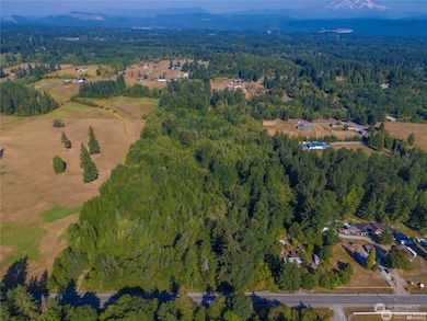 0 Meridian St E unit NWM2315911, Graham, WA 98338 - photo 4