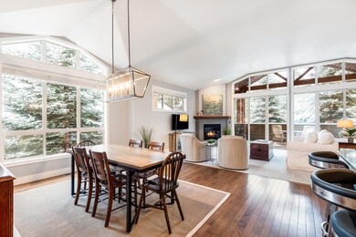 2668 NW Havre Ct - 5