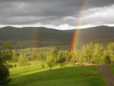 104 Russell Rd, Colebrook, NH 03576 - photo 4
