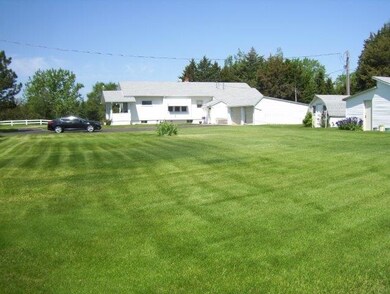 9773 W Front Rd, North Platte, NE 69101 - photo 6