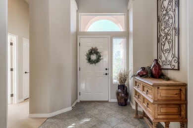 004_Front Entry