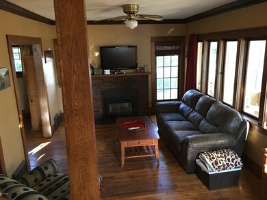 517 Chatham St, Lowell, MI 49331 - photo 7