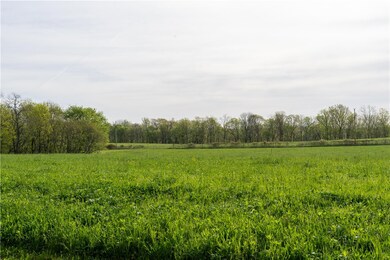 0 S Winfrey Valley Rd unit 1273960, Winslow, AR 72959 - photo 5