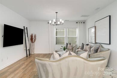 10002 Travis Floyd Ln, Charlotte, NC 28214 - photo 6