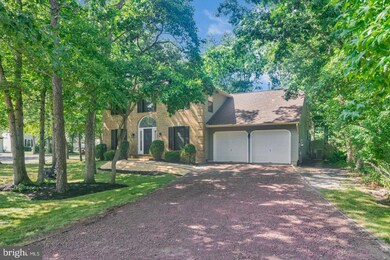 25 Picadilly Cir, Marlton, NJ 08053 - photo 2