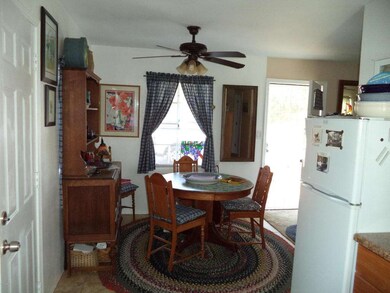154 OCOTILLO 005