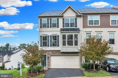42706 Ogilvie Square, Ashburn, VA 20148 - photo 2